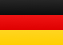 Deutschland Deutschland