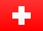 Schweiz Schweiz